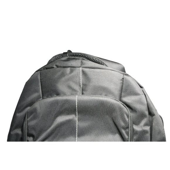 Liberty Mutual Insurance Invitational Backpack Black New‎ - Picture 2 of 11